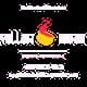 YELLOW HANDI EXQUISITE INDIAN CUISINE