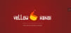 YELLOW HANDI EXQUISITE INDIAN CUISINE