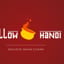 YELLOW HANDI EXQUISITE INDIAN CUISINE