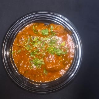 Lamb Rogan josh