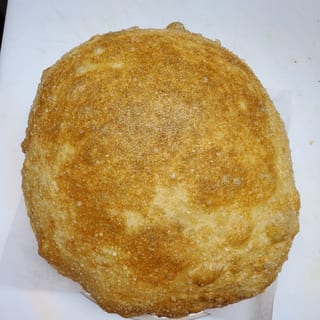 Bhatura